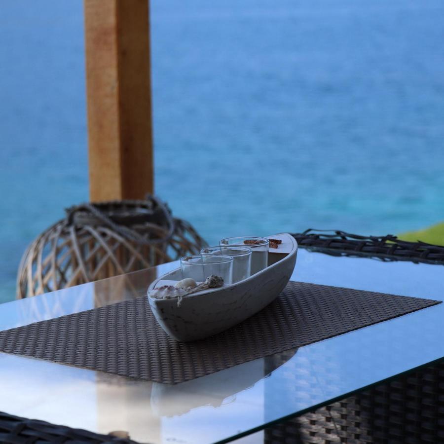 Holiday Home Bili Zal Vela Luka Eksteriør bilde